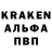 Кодеин напиток Lean (лин) Denis Piskaev