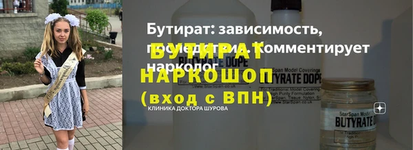 спиды Дмитровск