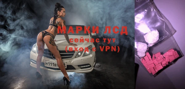 a pvp Дмитриев
