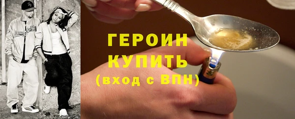 a pvp Дмитриев