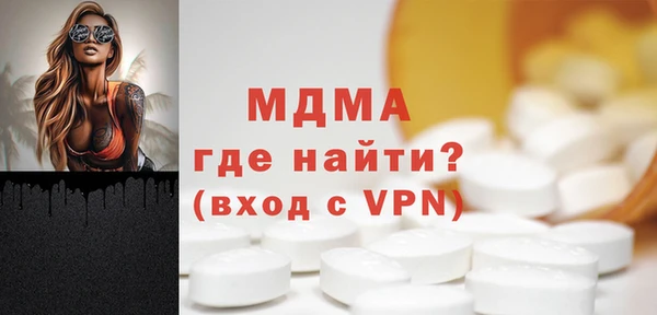 спиды Дмитровск
