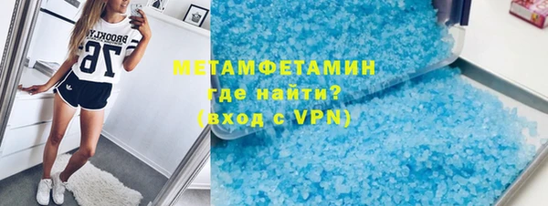 a pvp Дмитриев