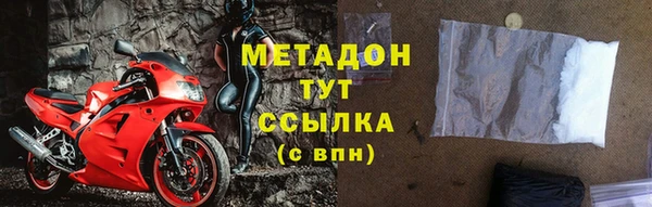 a pvp Дмитриев