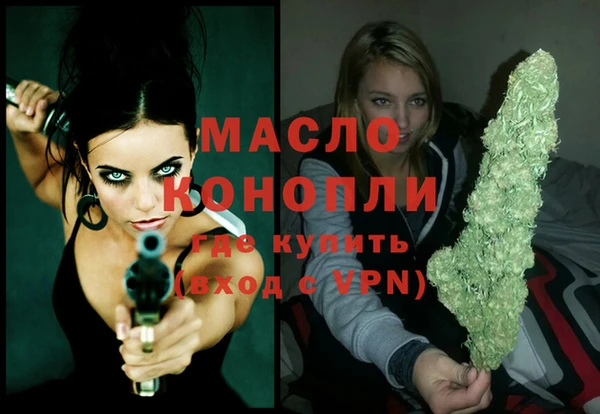 спиды Дмитровск