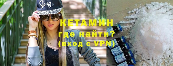 a pvp Дмитриев