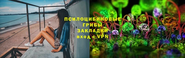 герыч Дмитров