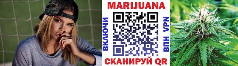 Бошки Шишки VHQ  Дмитриев 